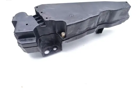 Citroen C3 Picasso AdBlue liquid reservoir 9880109280 9683774480