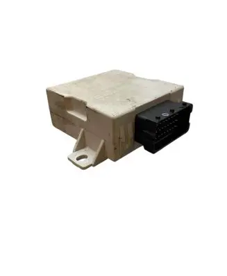 Toyota Corolla Verso AR10 Window wiper relay 150696 280206N