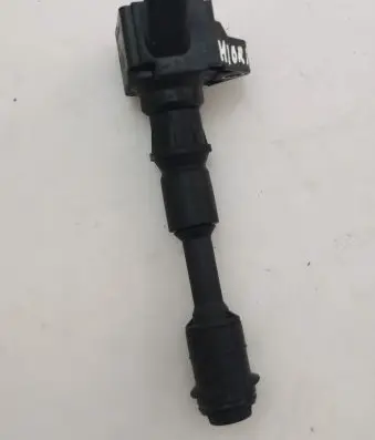 Volvo XC90 High voltage ignition coil 31312514