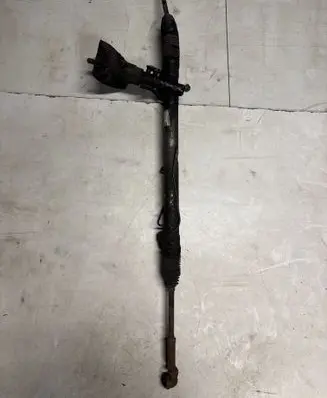 Ford S-MAX Steering rack 6G913A500TK 06M15F1740