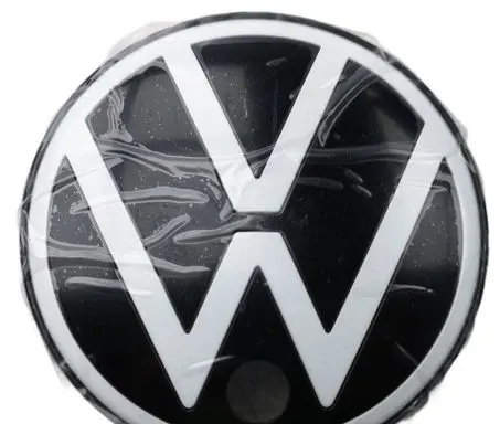 Volkswagen ID.3 Manufacturer badge logo/emblem 11A853601AWA