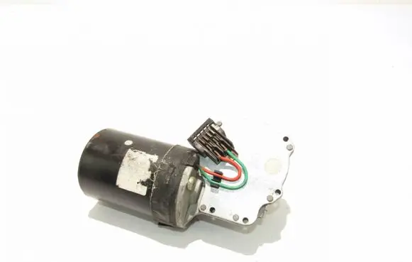 Skoda Octavia Mk1 (1U) Wiper motor