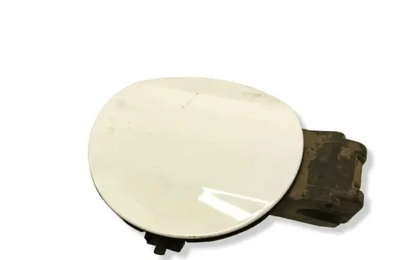 Peugeot 308 Fuel tank cap 9802744380