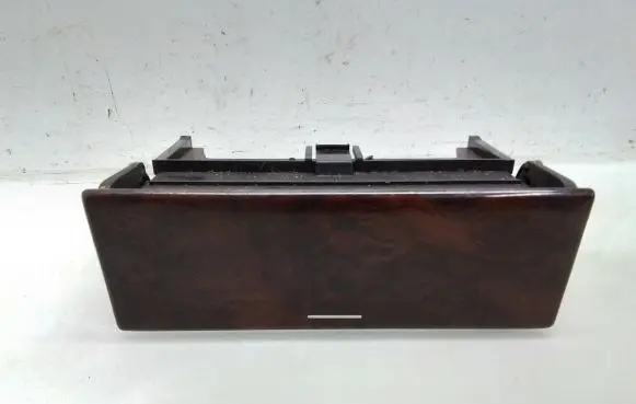 Mercedes-Benz E W210 Dashboard storage box/compartment 2106830091
