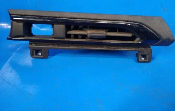 Mazda MX-5 ND Radio/GPS head unit trim NA1P55220A02