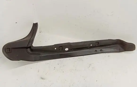 Audi A4 S4 B8 8K Fender end trim 8K0821111