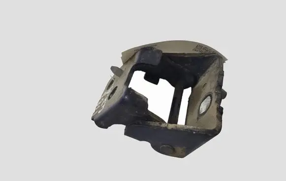 Citroen C5 Rear door lower hinge 25608A