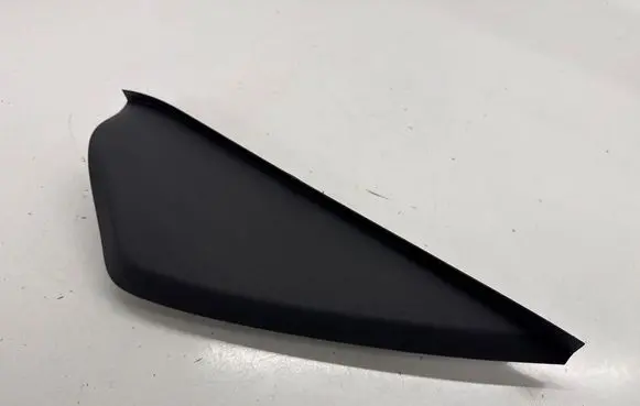 Buick Encore GX I Dashboard side end trim 42485130