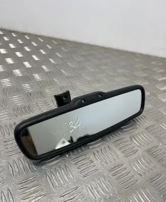 Mitsubishi ASX Rear view mirror (interior) 7630A058 751990532 051570895