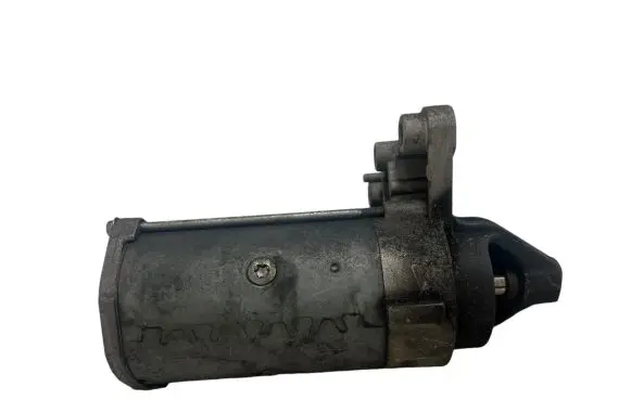 Citroen DS5 Starter motor