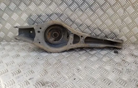 Volkswagen PASSAT CC Rear upper control arm/wishbone