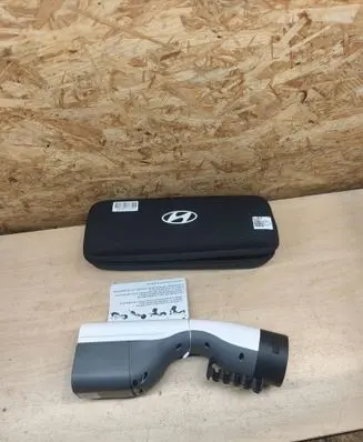 Hyundai Ioniq 5 Other devices 916B1GI040HA
