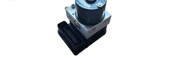 BMW 3 E90 E91 ABS Pump 6771487 6771486 10096008313