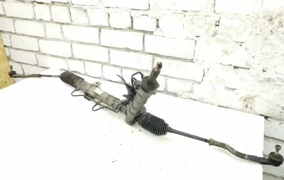 Nissan Primastar Steering rack 8200875897 93862069