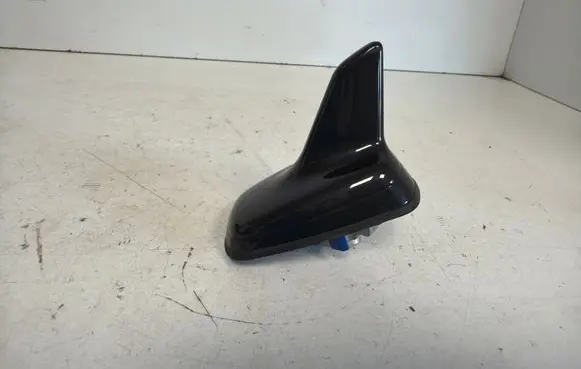 Audi A6 S6 C7 4G Aerial GPS antenna 4G0035503E