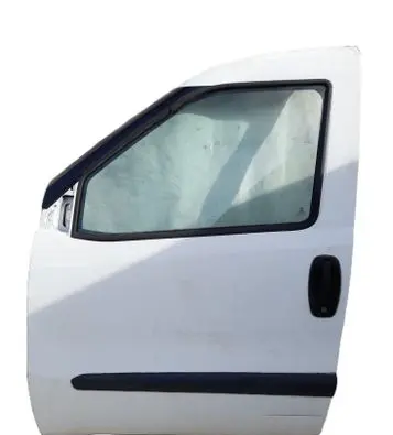Fiat Doblo Front door 51810598 52122946