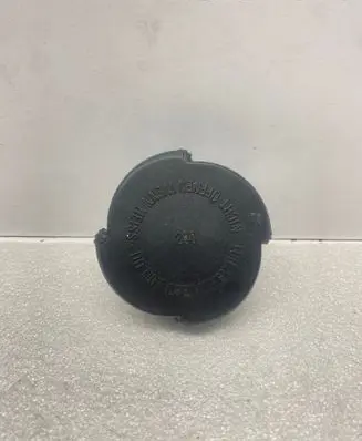 BMW X5 E53 Coolant expansion tank/reservoir cap 1742231