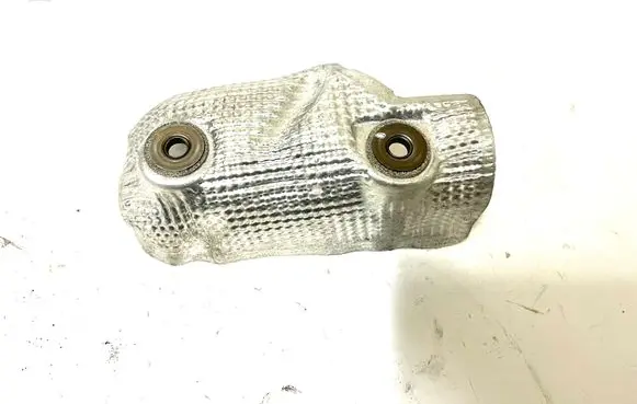 KIA Sportage Other exhaust manifold parts 