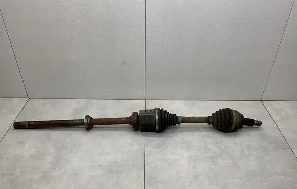 Land Rover Discovery Sport Front driveshaft 
