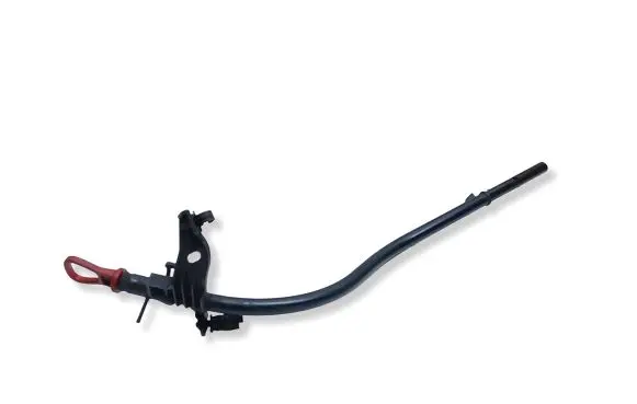 BMW 1 E81 E87 Oil level dip stick 7794615
