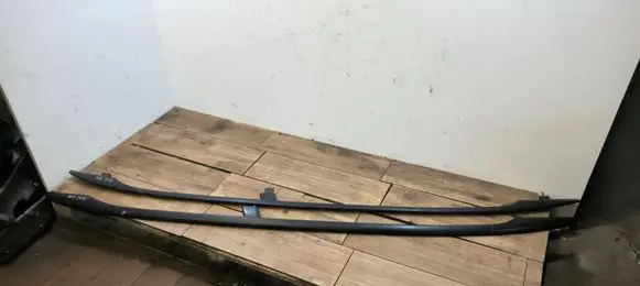 Ford Galaxy Roof bar rail 7M0860026G 7M0860025G