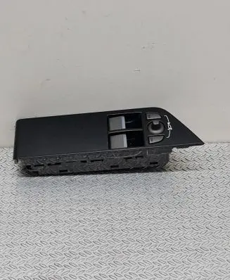 Land Rover Evoque I Electric window control switch BJ3214540BB 11W411 SWEA05
