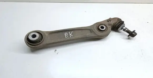 Front control arm
