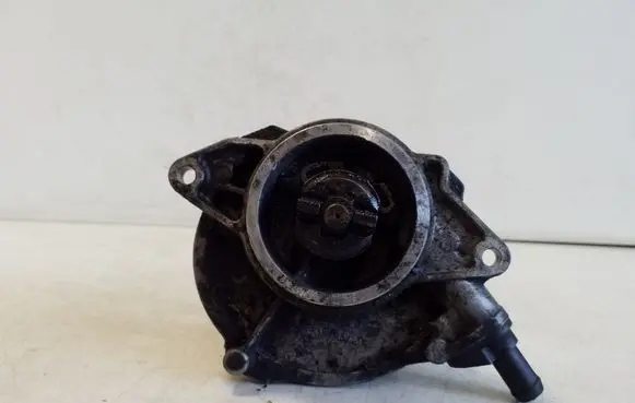 Audi A6 S6 C6 4F Vacuum pump 057145100
