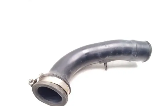 SsangYong Korando Intercooler hose/pipe AP101350