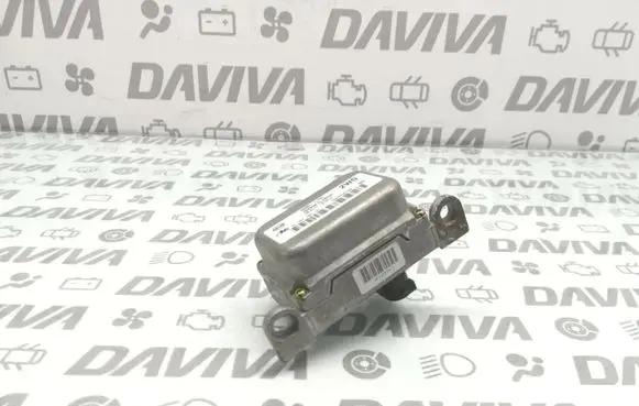 SsangYong Rodius ESP acceleration yaw rate sensor 48960-11100 06.2117-0137.4 4896011100