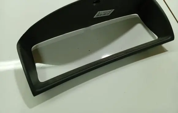 Toyota Corolla E120 E130 Dashboard trim 5540302060 55403-02060