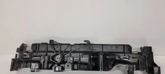 Mercedes-Benz GLC C253 Radiator mount bracket A0995042901