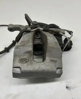 Land Rover Discovery 5 Rear brake caliper JPLA2K327BD