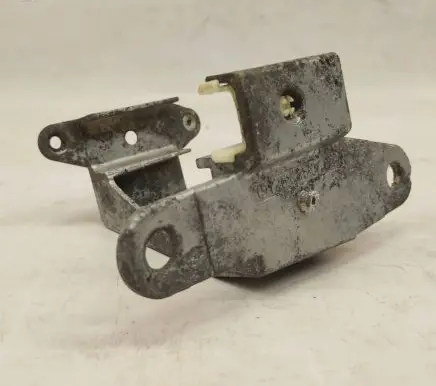 Mercedes-Benz S W126 Other exterior part 1268850463