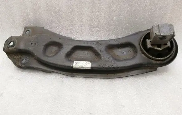 Mercedes-Benz GLA W156 Rear upper control arm/wishbone A2423500400