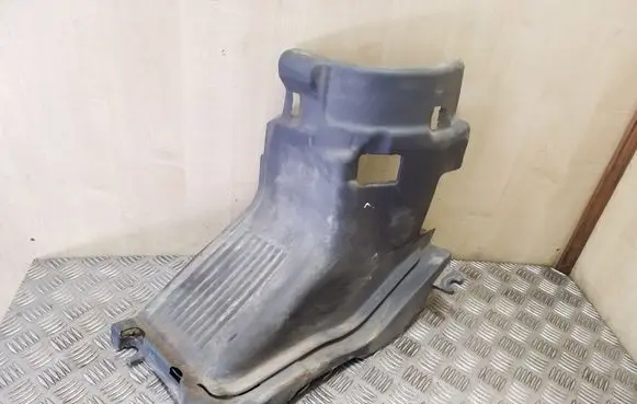 Fiat Ducato Other interior part