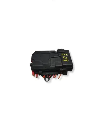 Volvo V60 Fuse module 30659092 31337182