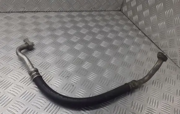 Ford Focus C-MAX Air conditioning (A/C) pipe/hose