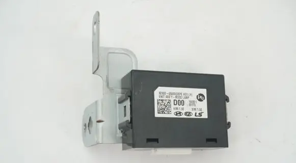 KIA Magentis Light module LCM 92900G5000