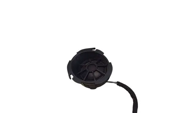 Audi A3 S3 8P Front door speaker 8P0035399C 7606500
