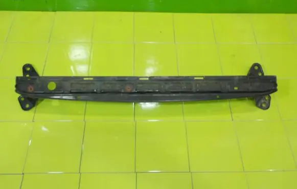 Volvo C70 Front bumper support beam MP27