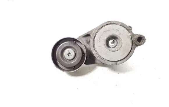 Mercedes-Benz E W212 Alternator belt tensioner A6422001970