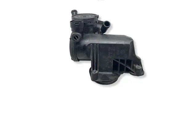 Seat Ibiza IV (6J,6P) Breather/breather pipe/hose 036103464 P66GF35 1135