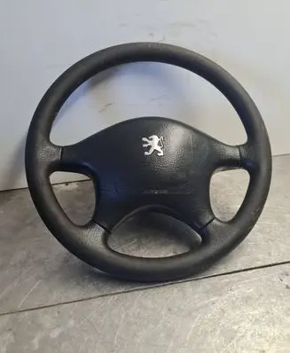 Peugeot 406 Steering wheel 1670573000