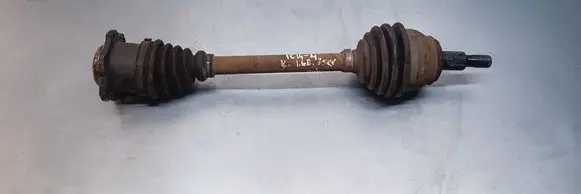 Volkswagen Golf IV Front driveshaft
