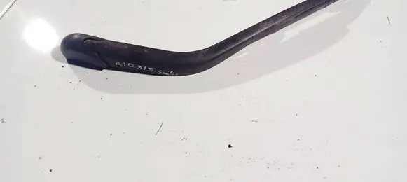 Nissan Note (E11) Rear wiper blade arm 39873