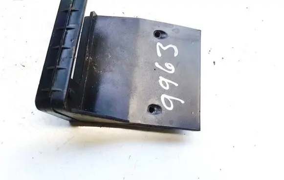 Volvo S80 Other interior part 9192794