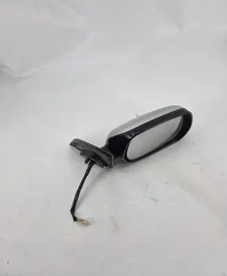 Toyota RAV 4 (XA20) Front door electric wing mirror E4012153