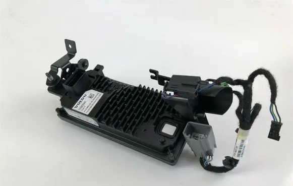 Volvo S90, V90 Other control units/modules 32243044 H1658