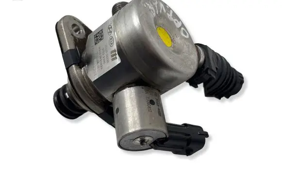 KIA Optima Fuel injection high pressure pump 9760A200 353202B610 20170410